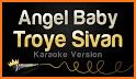 Angel - Baby heart beat related image