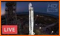 Space Launch Now related image