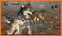Wolf Online related image