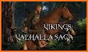 Vikings: Valhalla Saga related image