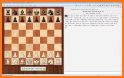 Analyze your Chess Pro - PGN Viewer related image