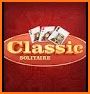 Classic Solitaire Free related image