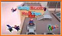 Gang Beasts Walkthrough : Tips And hints related image