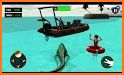 Crocodile Game-Angry Alligator related image