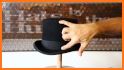 Top Hat related image