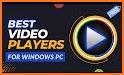 Video Player : All Format related image