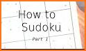 Sudoku Sky related image