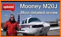 Mooney related image