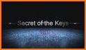 Secret of The Lost Keys - Episode I related image