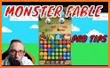 Monster Puzzle Village: 2020 Best Puzzle Adventure related image