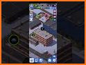 Office Building - Idle Tycoon related image