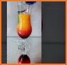 Beachin' Drink Co related image