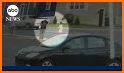 Quick News related image