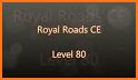 Royal Roads (free-to-play) related image