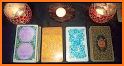 Golden Tarot Daily related image