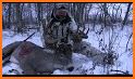 Deer Hunter 2021 related image