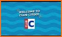 Club CITGO - Gas Rewards related image