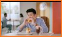 A&W Restaurants related image