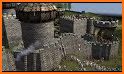 Castle Siege: War of Legends (BETA) related image