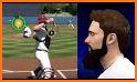 online catcher game Get Live! related image