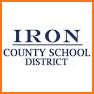 Iron County School District related image