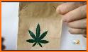 CVALT: Weed Delivery related image