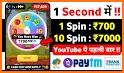 RozSpin : Free Spin & Coins Daily related image