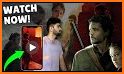 Showbox Free movies & series related image