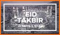 Eid Takbeer 2018 related image