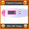 Jump Rope Counter & Calorie Counter for Rope Jump related image