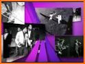 KPRS Hot 103 Jamz related image