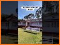 Home Stay related image