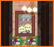 Happy Toca Life World clue related image