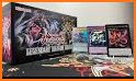 Dragon Collection Legend related image