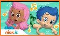Gupi Baby Phone - Free Educational App For Kids related image