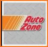 Coupons for AutoZone - Auto parts related image