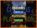 Todos Los PSX2 Para Android related image