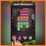 Block Puzzle:Brain Training Test Wood Jewel Games related image