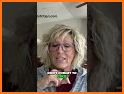 DryllFit related image