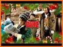 Guess The Christmas Movie related image