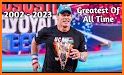 WWE Undefeated John Cena Wp related image