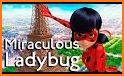 Ladybug Quiz en Español related image