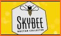 SkyBee Pro related image