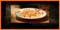 Coupons for Olive Garden Restaurant related image