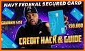 Check Credit and Debit Card related image