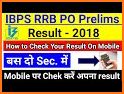 RRB Mobile related image