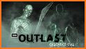 Outlast Horror Game : Survival Guide related image