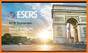 ESCRS Paris 2019 related image