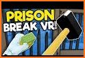 Prison Escape: Jail Break Game related image