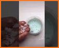 Hacer Slime en Casa related image